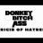Donkey_Biytchass