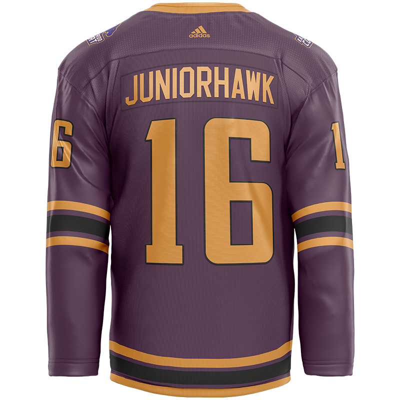 JuniorHawk16