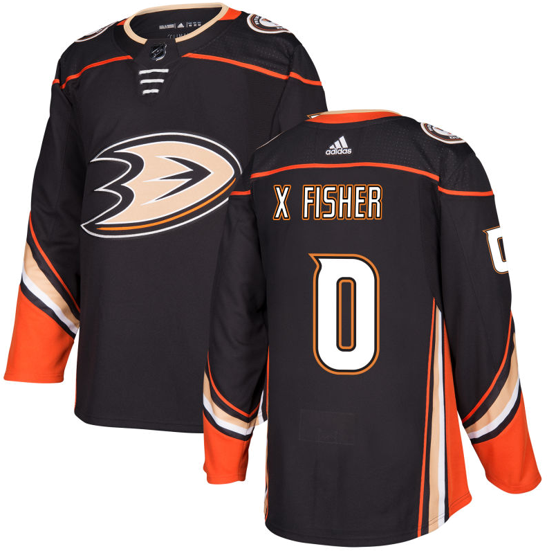 x Fisher 81