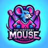 The Confident Mouse